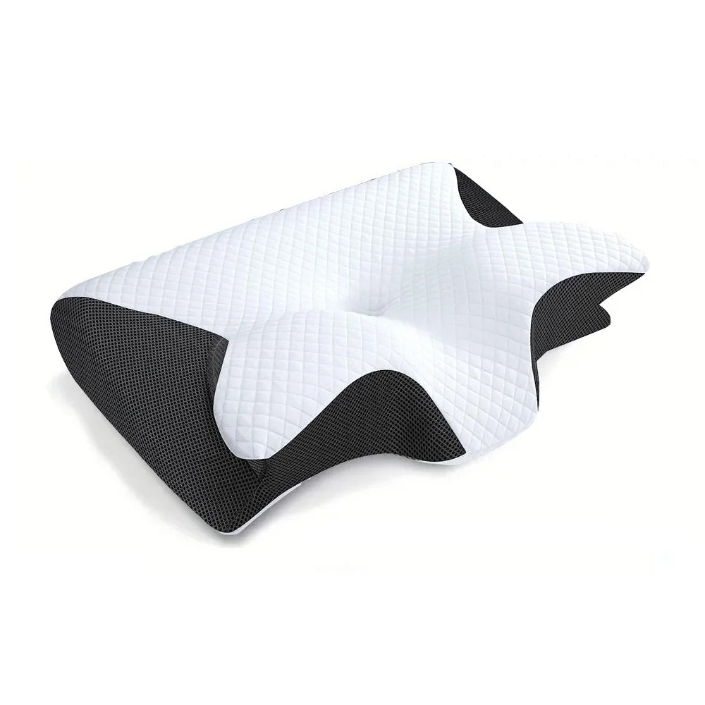 Contour Orthopedic Pillow